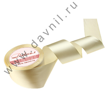 /tmp/v8_Lr0IIr_1472.К57-1-008