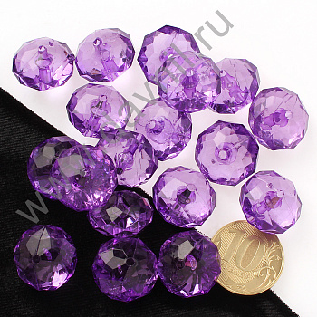 /tmp/v8_Lr0IIr_1d26.К101-139