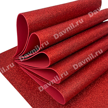 photo_5321469969168458508_y