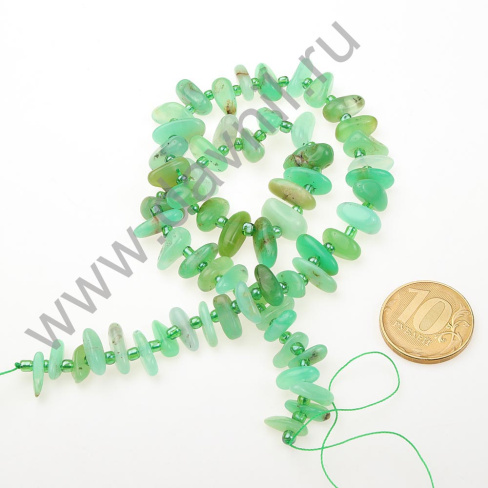 /tmp/v8_Lr0IIr_4e38.А47-65-5