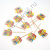 /tmp/v8_Lr0IIr_57a9.А23-11