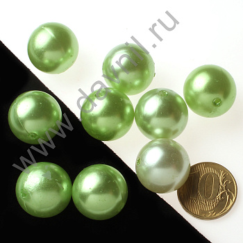 /tmp/v8_Lr0IIr_2e41.К101-482Ф