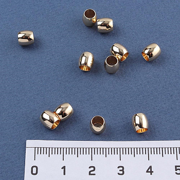 v8_Lr0IIr_897f.К214-1-2