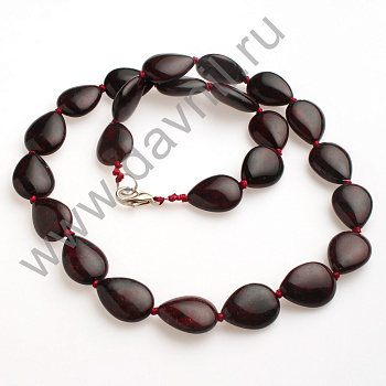 /tmp/v8_Lr0IIr_368f.002287