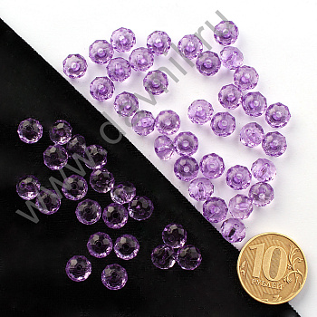 /tmp/v8_Lr0IIr_1c07.К101-67 сиреневый