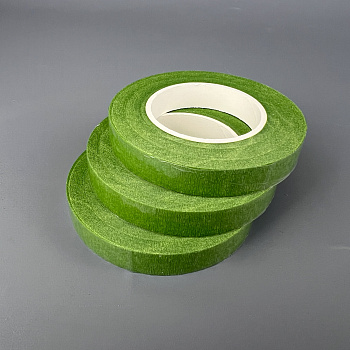 FullSizeRender (1)