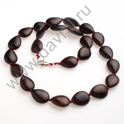 /tmp/v8_Lr0IIr_368f.002287