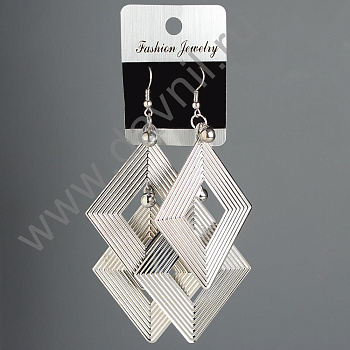 /tmp/v8_Lr0IIr_4a13.В12-55