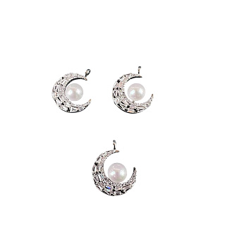 Photoroom_20260402_093213