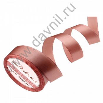 К57-3-102