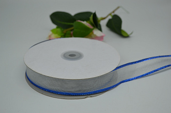 /tmp/v8_Lr0IIr_b599.DSC_0008