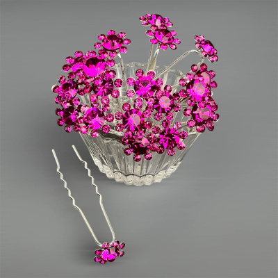 01d4c858-ea15-4a54-9f28-b481745f36bd