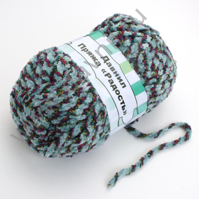 /tmp/v8_Lr0IIr_3fb1.Радость (2)