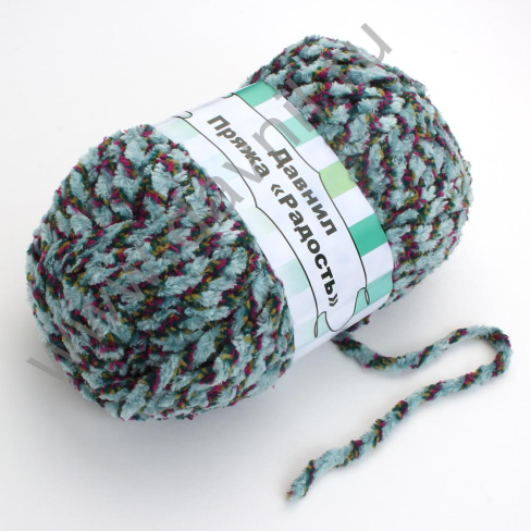 /tmp/v8_Lr0IIr_3fb1.Радость (2)