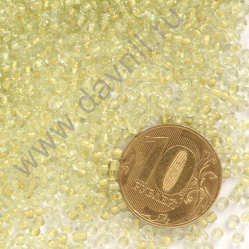 /tmp/v8_Lr0IIr_187f.12-0-137В