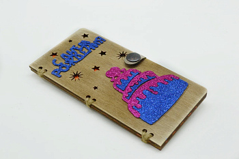 /tmp/v8_Lr0IIr_cf75.WhatsApp Image 2023-02-05 at 13.02.14