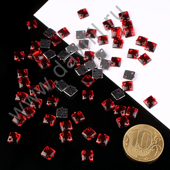 /tmp/v8_Lr0IIr_cebe.FK088-34