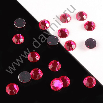 /tmp/v8_Lr0IIr_30f4.FK066-24