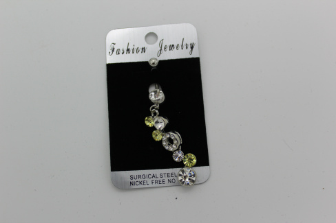 /tmp/v8_Lr0IIr_9ecc.IMG_1344