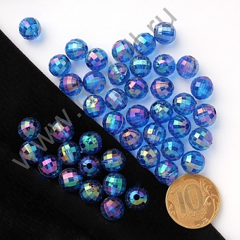 К101-190 синие