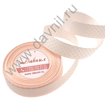 /tmp/v8_Lr0IIr_3bda.К47-16-007