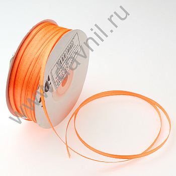 /tmp/v8_Lr0IIr_21fd.К47-39-022