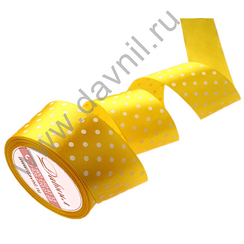 /tmp/v8_Lr0IIr_39a4.К57-39-132