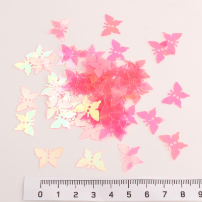 /tmp/v8_Lr0IIr_c9c6.К60-7-2Ф