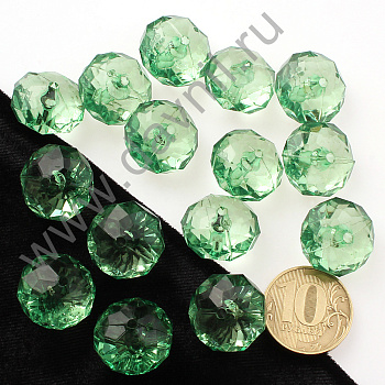 /tmp/v8_Lr0IIr_1d28.К101-136