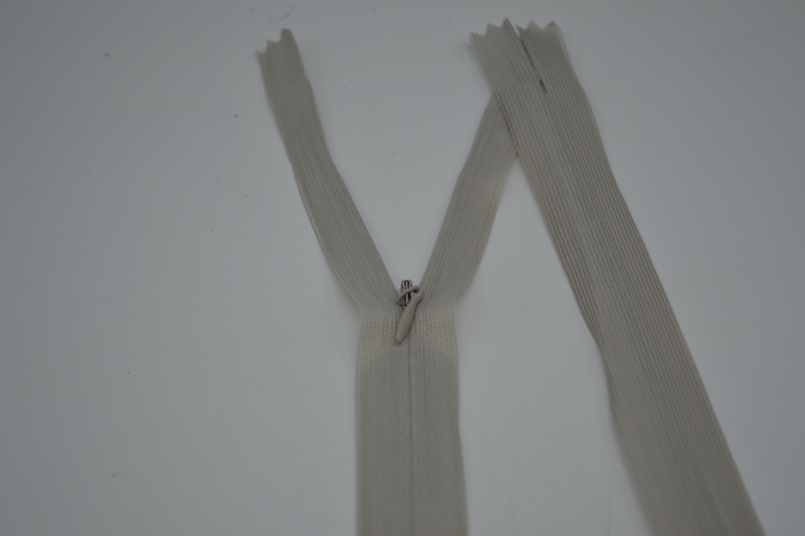 /tmp/v8_Lr0IIr_71a0.DSC_0014