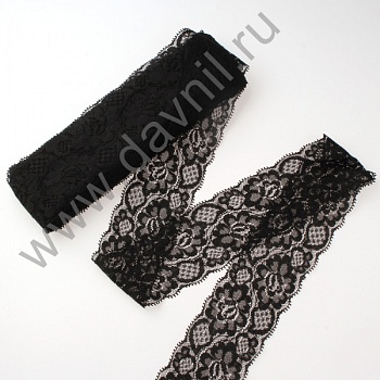 К48-16 черное