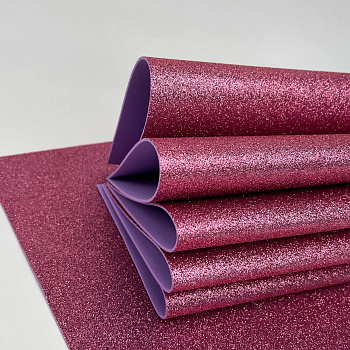 photo_6161481386612082895_y