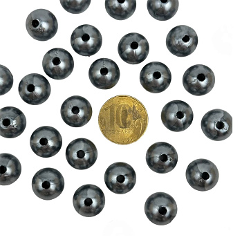 /tmp/v8_Lr0IIr_a10e.74e0ea2a-cf3b-4bc8-9cd9-37d2ff146c8c