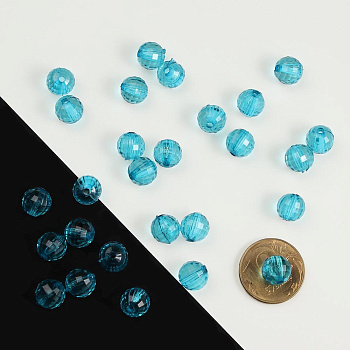 /tmp/v8_Lr0IIr_cdc5.К101-341Ф