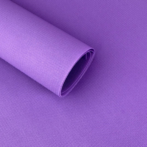 51a45ad0-8403-4fe3-acb2-276125fd1fb8