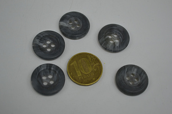 /tmp/v8_Lr0IIr_bd08.DSC_0012