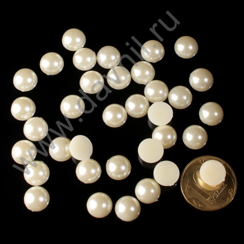 /tmp/v8_Lr0IIr_2bc1.К119-29Ф айвори с перламутром