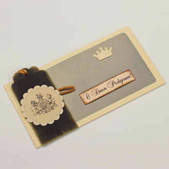 /tmp/v8_Lr0IIr_cb04.КР 015