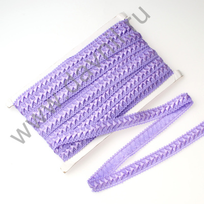 /tmp/v8_Lr0IIr_2511.К49-16 сиреневая