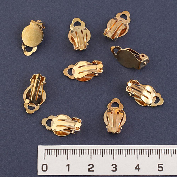 /tmp/v8_Lr0IIr_9f10.000348