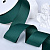 1-1/2"(38mm)Grosgrain ribbon 589