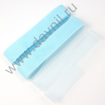 /tmp/v8_Lr0IIr_7907.А17-54