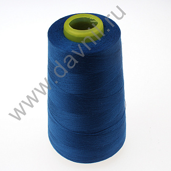 /tmp/v8_Lr0IIr_169f.нитки 288