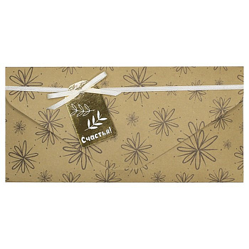BKR-00017-700x700