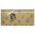BKR-00017-700x700