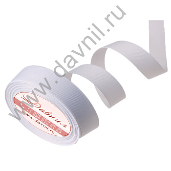 v8_Lr0IIr_3900.К57-18-001