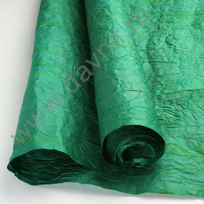 /tmp/v8_Lr0IIr_236f.М1-514-52 /tmp/v8_Lr0IIr_236f.М1-514-52