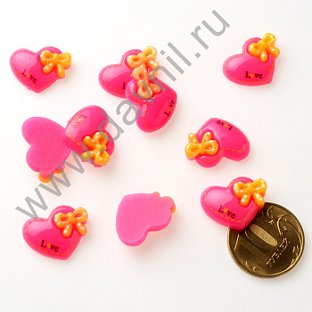 /tmp/v8_Lr0IIr_2817.К147-9 фуксия