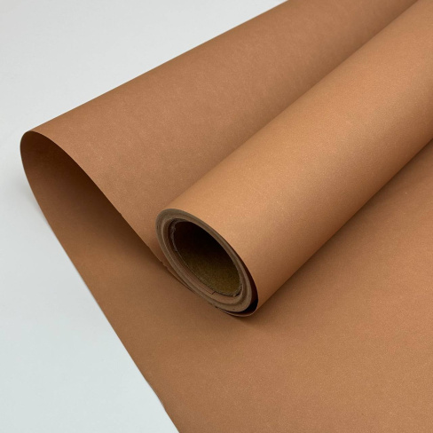 /tmp/v8_Lr0IIr_edc1.photo1710674947 (9)