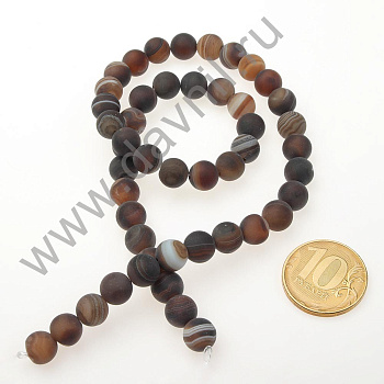 /tmp/v8_Lr0IIr_4dbf.А47-56-9